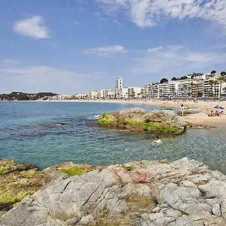 Hotel H Secret Roulette 3 Lloret de Mar