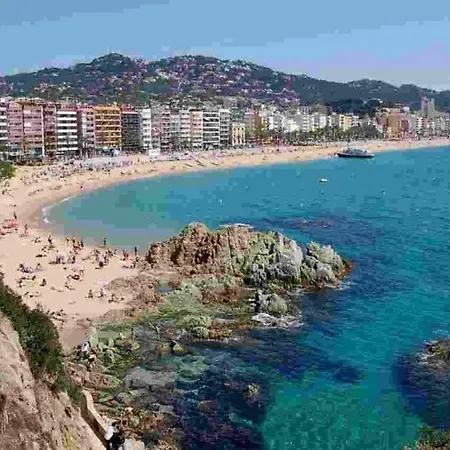 H Secret Roulette 3 Lloret de Mar