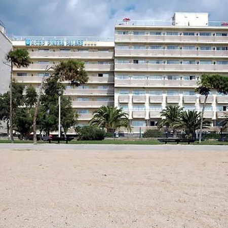 H Secret Roulette 3 Hotel